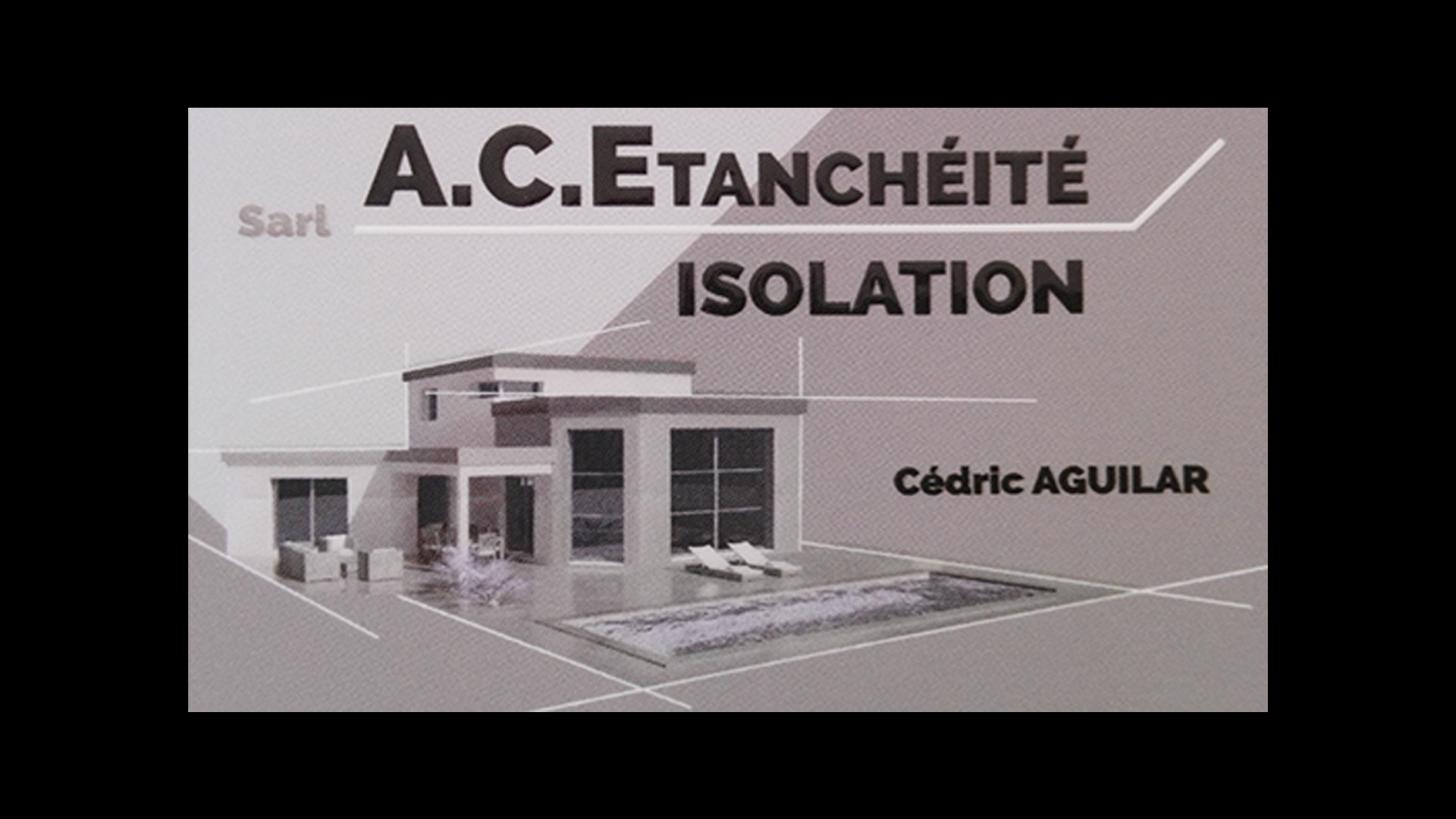 Partenaires
