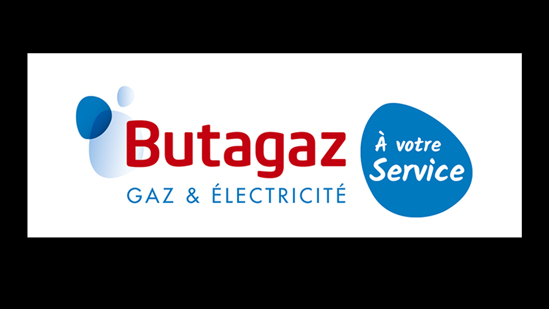 Partenaires
