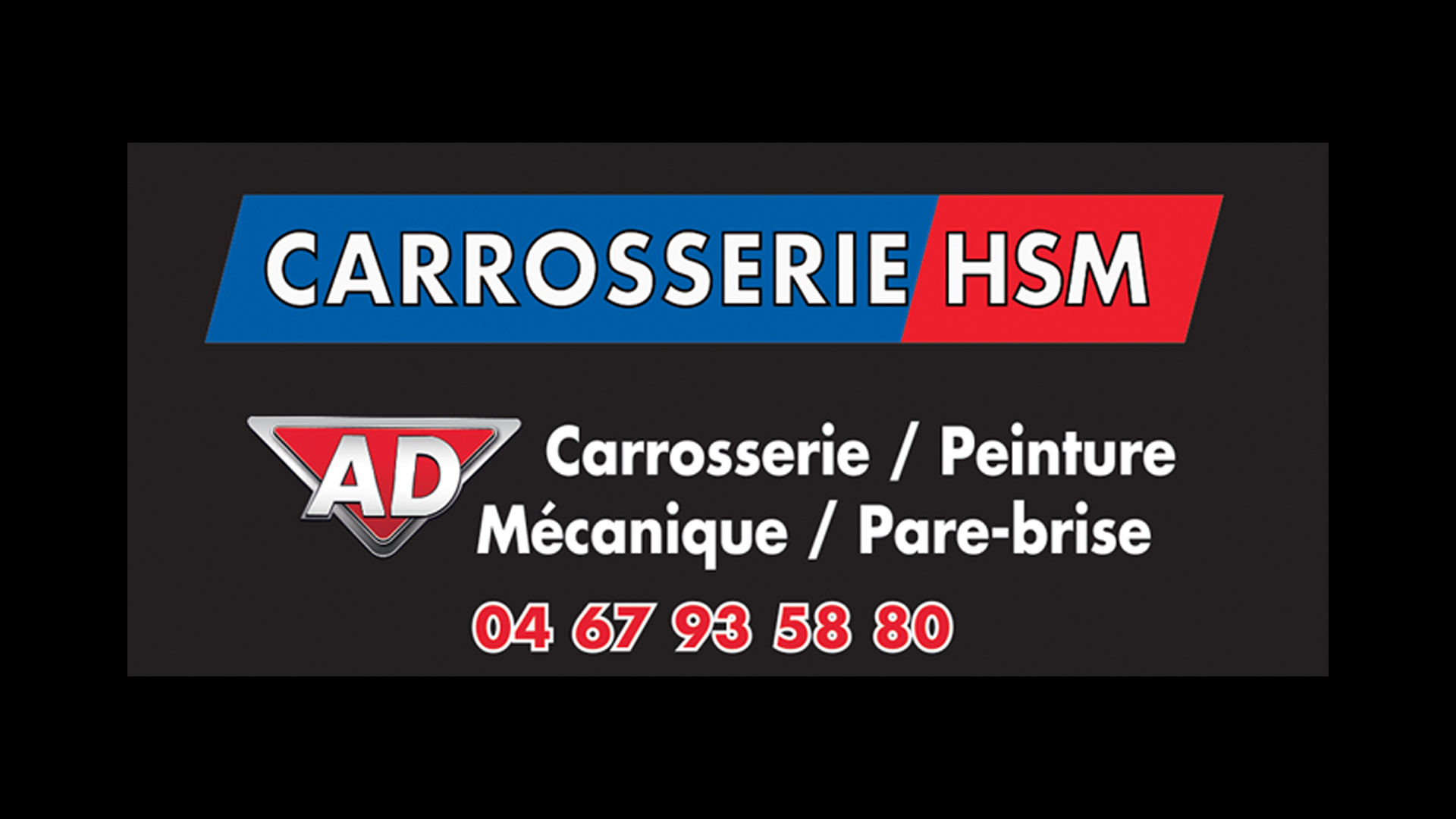 Partenaires