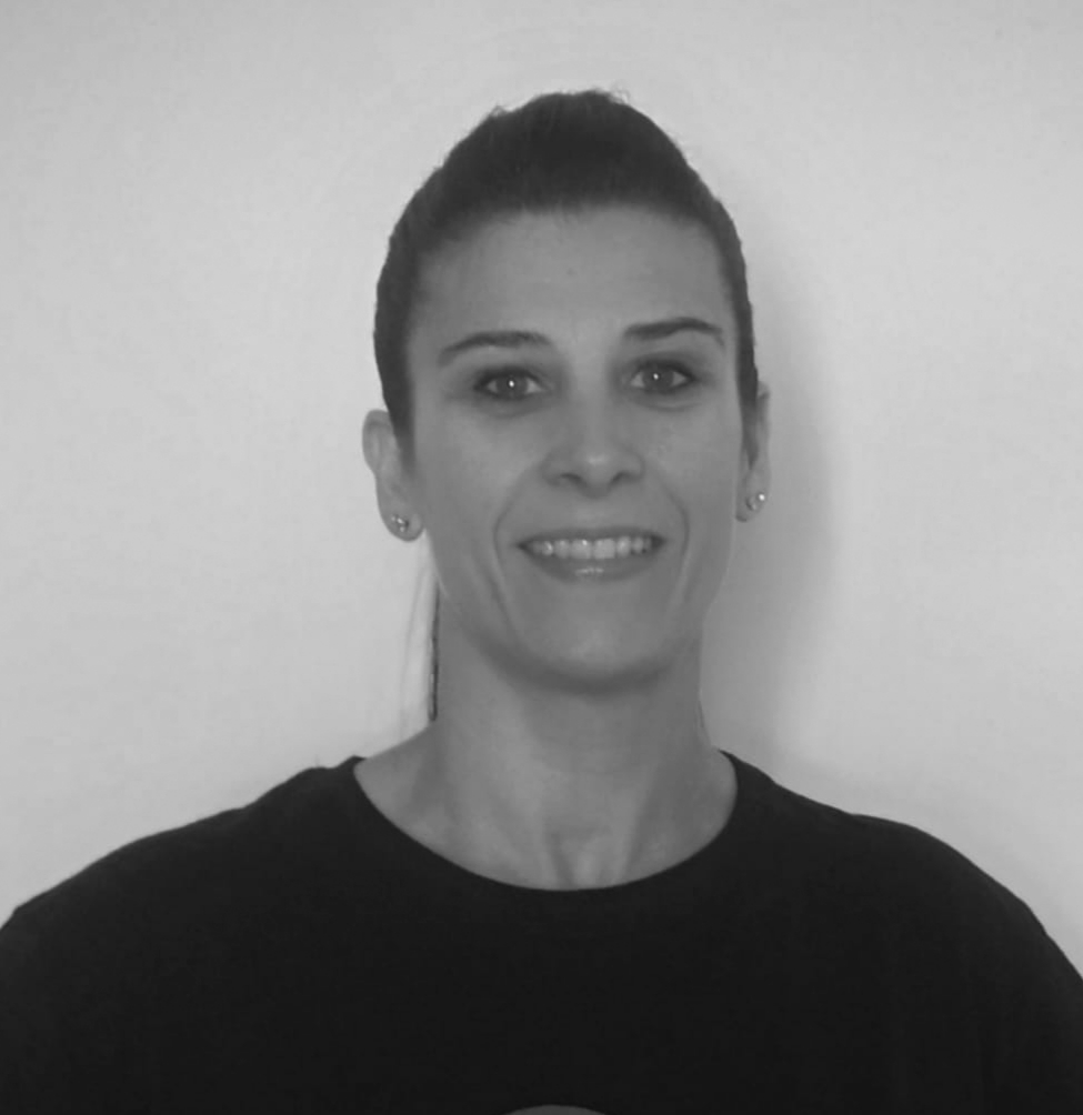 Delphine Guidoni