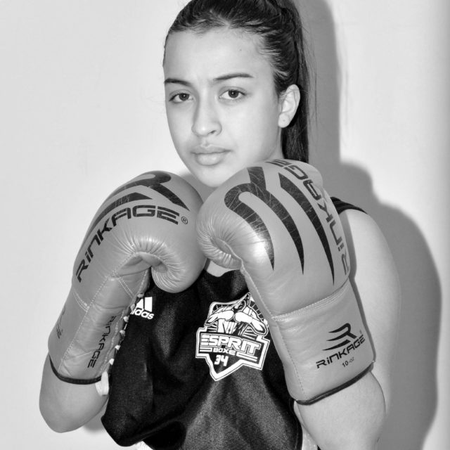 Selma Renier