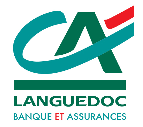 Partenaires