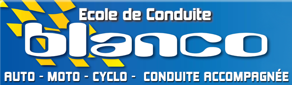 Partenaires