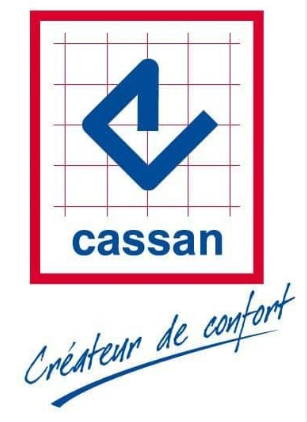 Partenaires