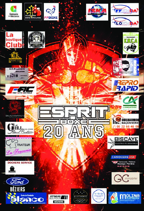 Ils nous ont fait confiance